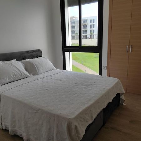 Bel Appartement A Plage Des Nation ซาเล ภายนอก รูปภาพ